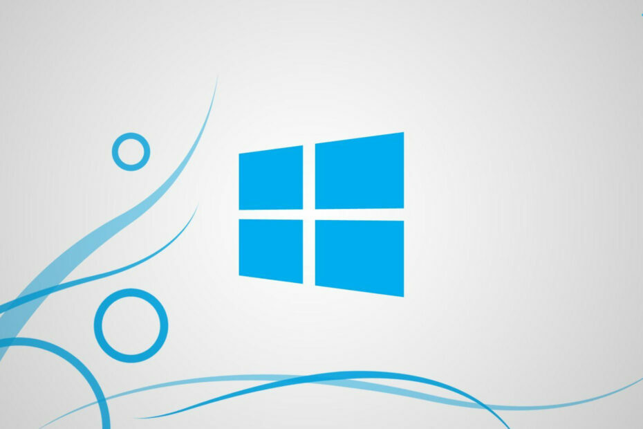 Windows 8.1 un 2022. gada 7. decembra ielāpu otrdienas atjauninājumi ir pieejami