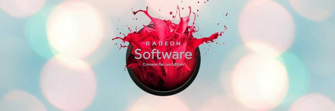 КОРЕКЦИЯ: AMD код за грешка 43 в Windows 10 [Подробно ръководство]
