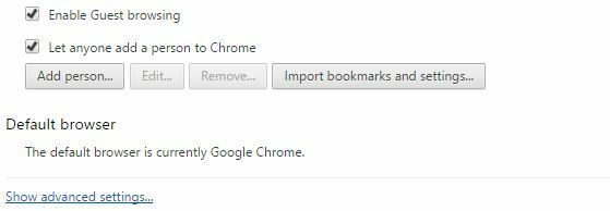 aw-snap-google-chrome-settings-2