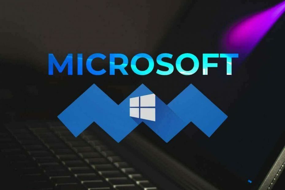 Microsoft atklāj Surface Duo, Neo lietotņu izstrādes modeli