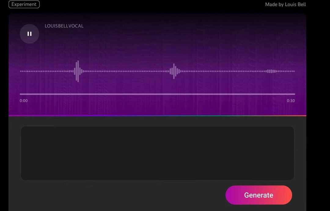 YouTubovo najnovejše orodje Dream Track omogoča vsakomur ustvarjanje zvočnih posnetkov za Shorts z uporabo glasov pravih zvezd