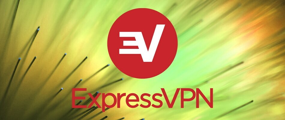 ExpressVPN-aftale