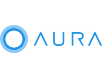 GoAura