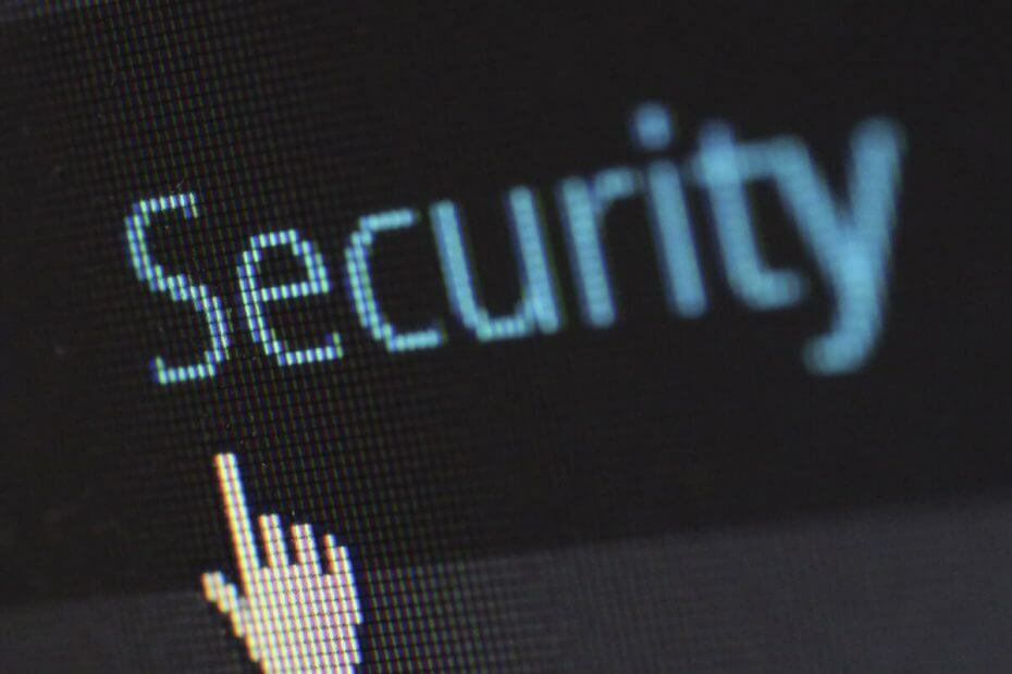 Varnostna ranljivost Lenovo izpostavlja 36TB občutljivih informacij