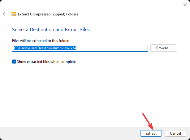 Dezactivați elementele selectate - Windows 11 elimina editarea cu clipchamp
