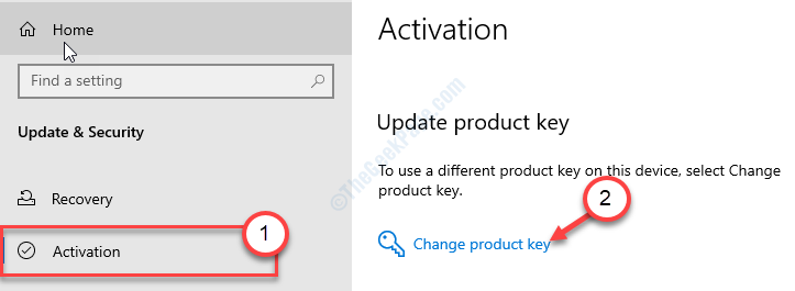 Windows 10 lisansı başka bir Bilgisayara nasıl aktarılır