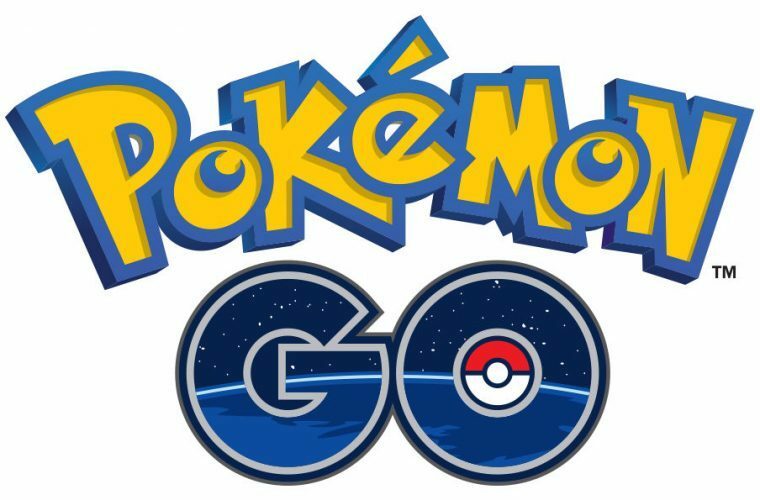 Kolmannen osapuolen Pokémon GO -sovellus Windows 10: lle on nyt saatavilla