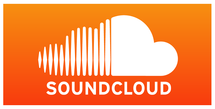 SoundCloud kommt auf Xbox One und Windows 10 an