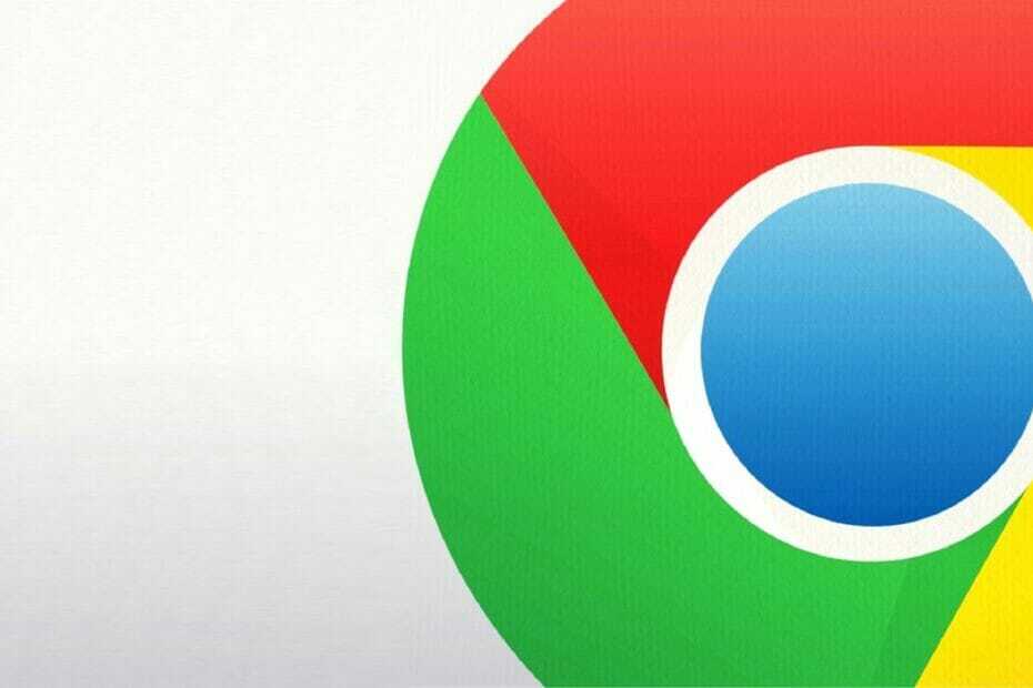 ChromeはWindows10をクラッシュさせ続けます