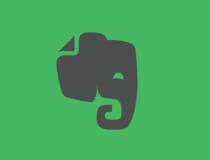 Evernote