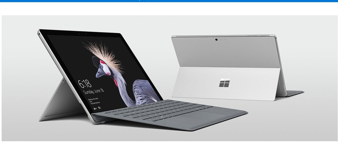I migliori laptop Windows Hello da acquistare