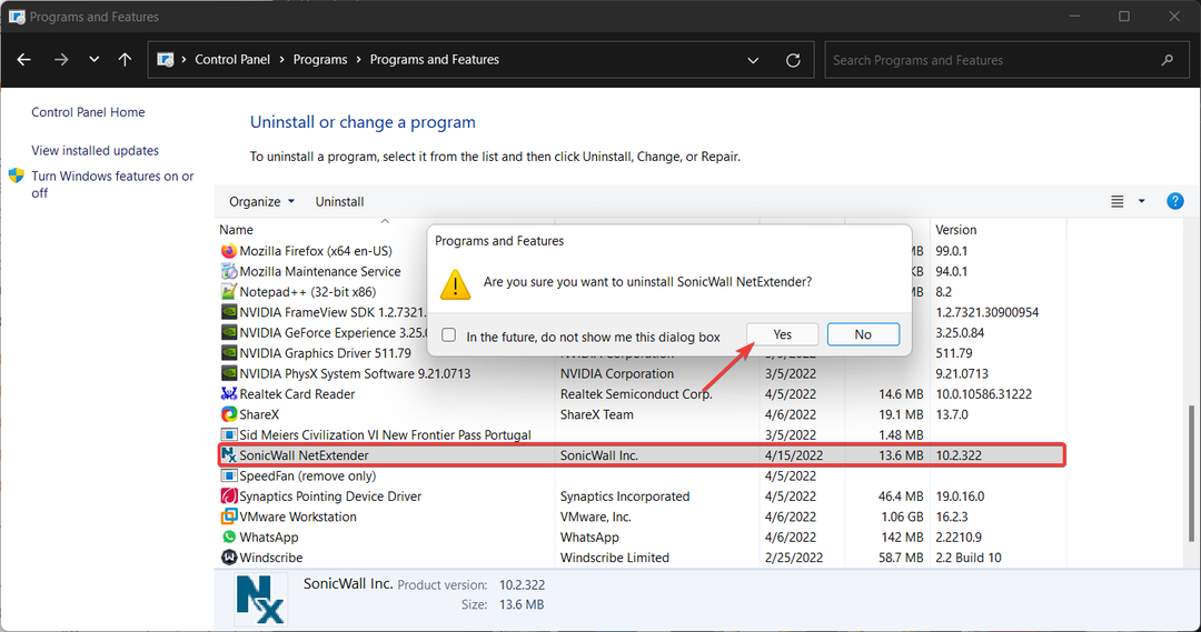 Windows Uzaktan Erişim Hizmeti hatasını düzeltmek için onaylanmış 3+ ipucu