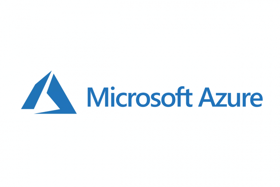 Linux används nu mer på Azure än Windows Server
