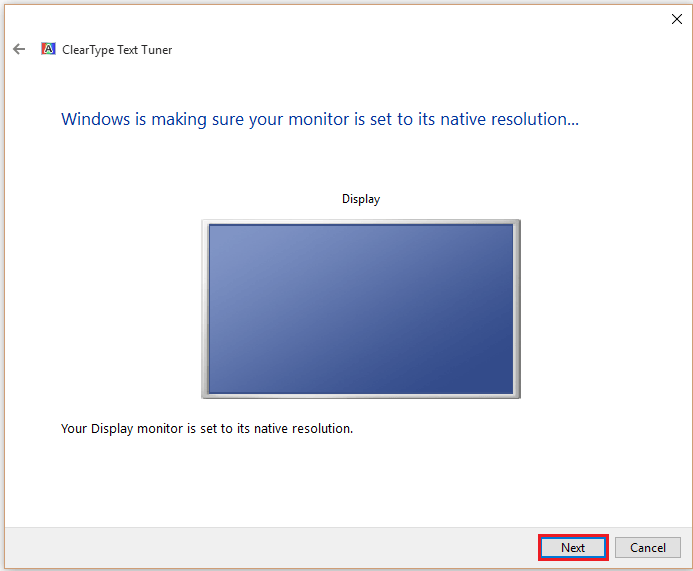 Ostrenje ostrenja-Windows-10-7-min