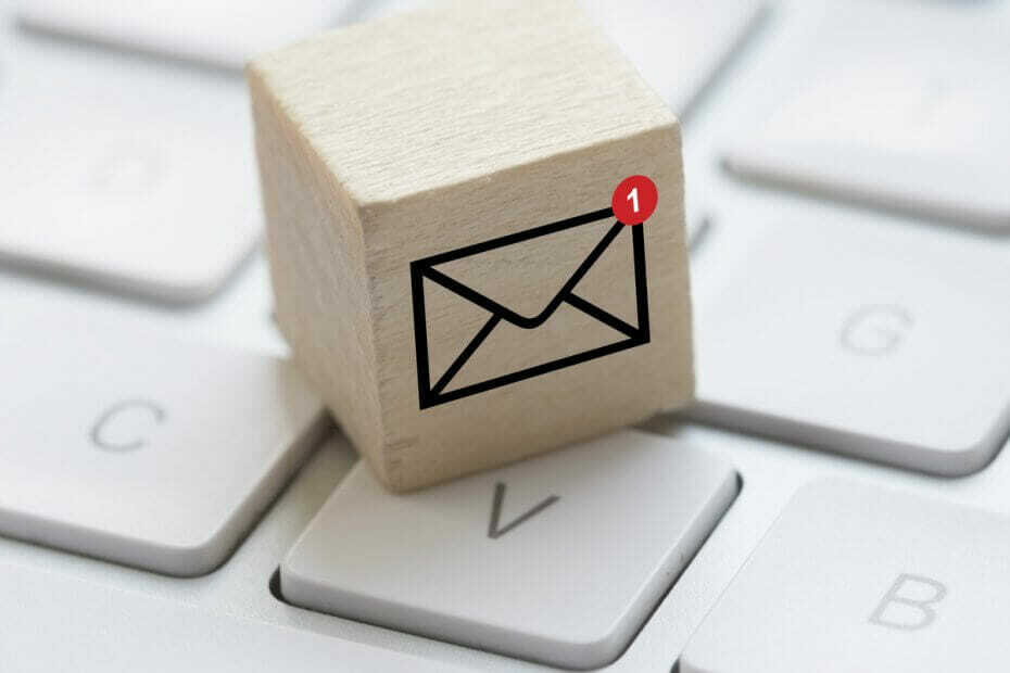 Microsoft entfernt fokussierten Posteingang