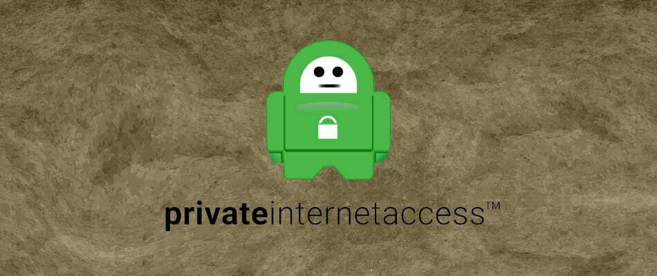 6 najboljših VPN-jev za prenosnike z večjo varnostjo in hitrostjo