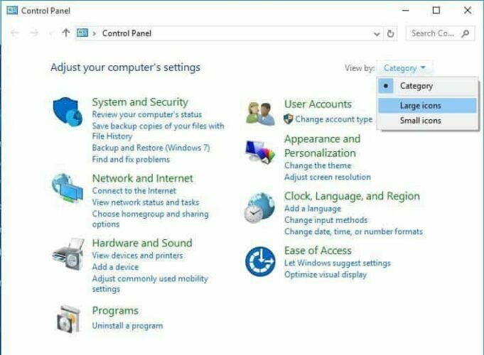 @ avain ei toimi Windows 10 -tietokoneen näppäimistössä