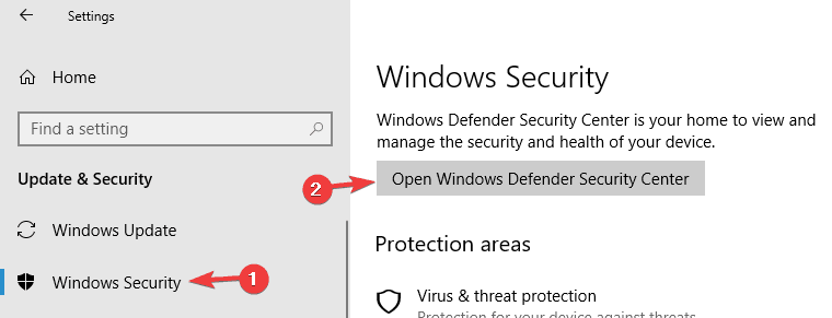 ไม่สามารถเปิดใช้งาน Hyper-V Windows 10