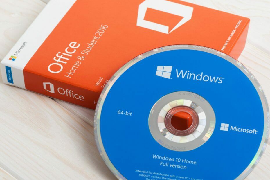 La tua licenza di Windows scadrà subito: Come risolvere questo errore