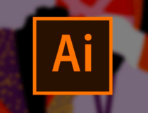 „Adobe Illustrator“