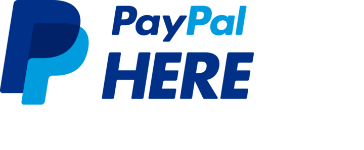 PayPal lõpetab Windowsi telefonide toe 30. juunil