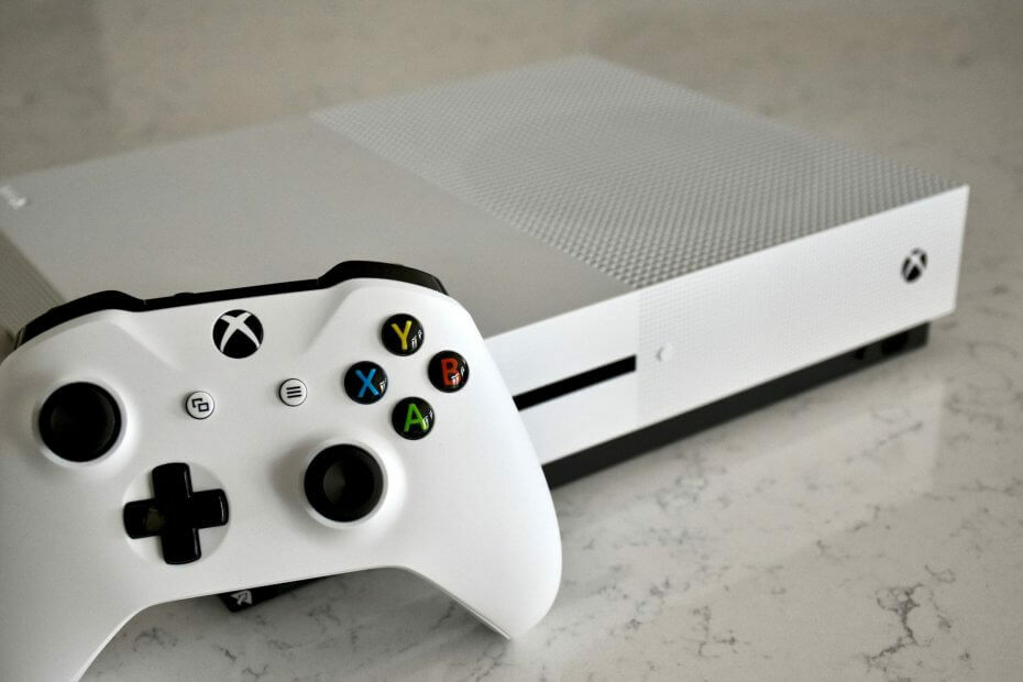 Hvordan fikse Xbox-ventilasjonsfeil for en jevn gameplay