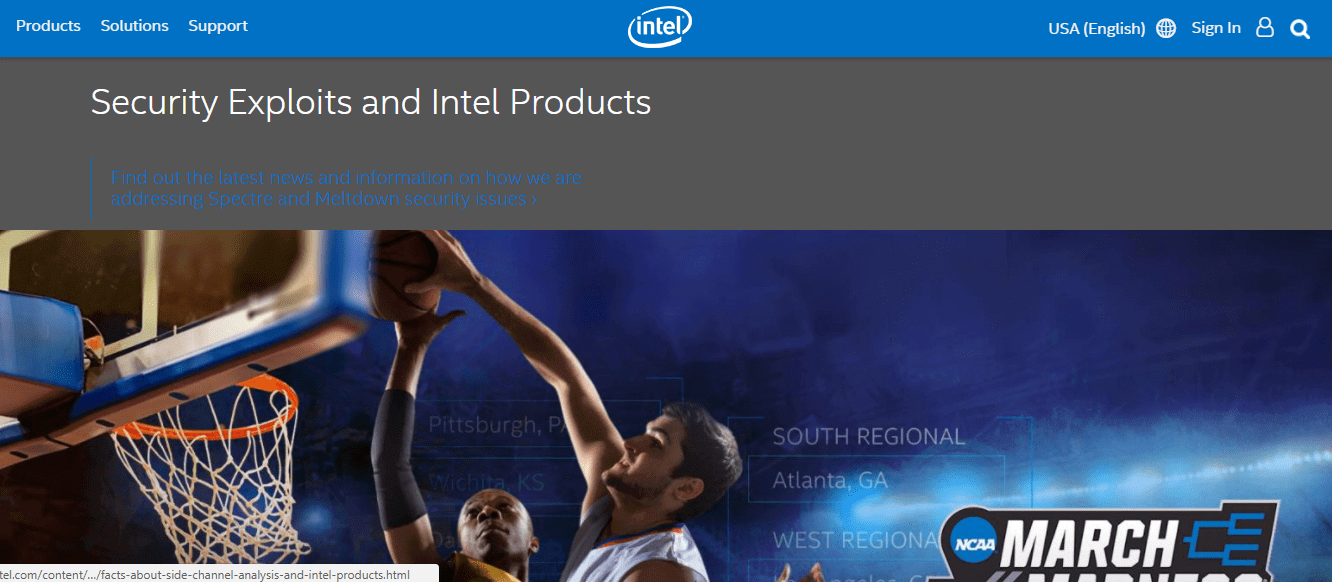 лучшее программное обеспечение для разгона процессора Intel