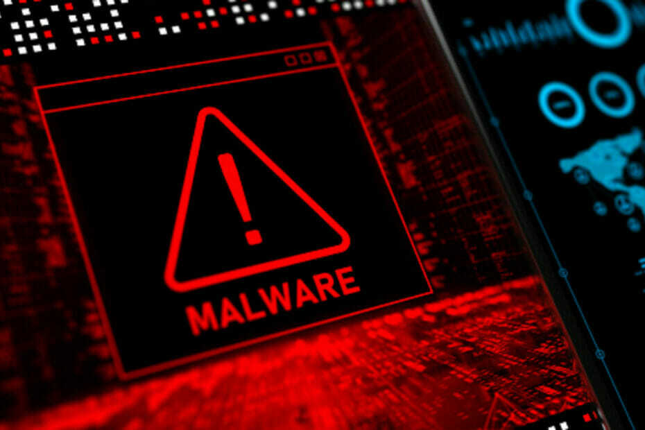 BitRAT-Malware umgeht Defender getarnt als Windows-Key-Verifier-Tool