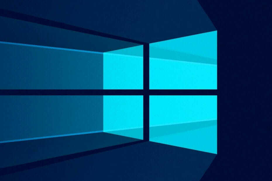Windows 7 Windows 10 hang