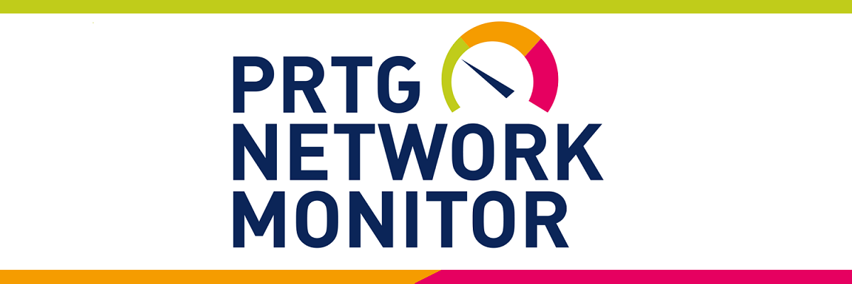 ferramentas de monitoramento de temperatura