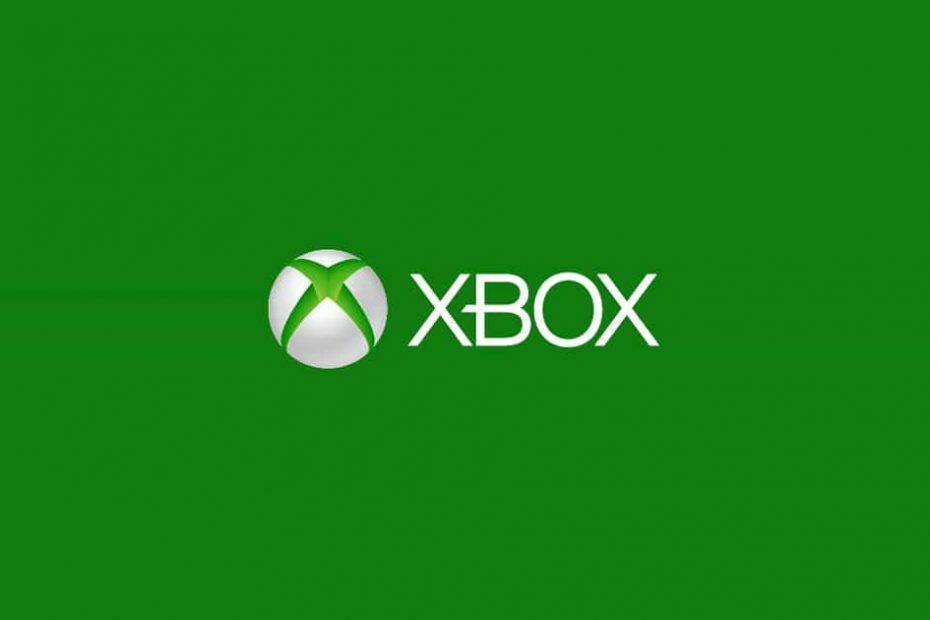 Microsoft kavatseb 2020. aastaks käivitada omaenda mängu voogedastusteenuse