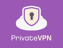 Приватний VPN