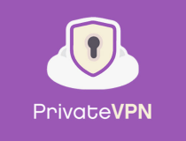 PrivatVPN