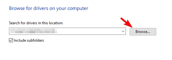 Бездротовий адаптер Belkin не працює Windows 8
