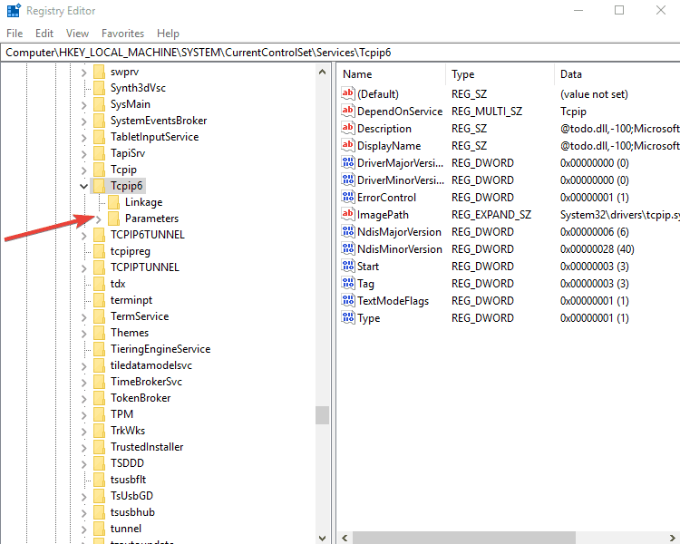 windows 10 kesalahan homegroup