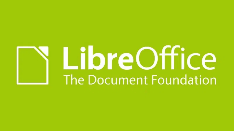 libreoffice открыть файл .pub на Mac