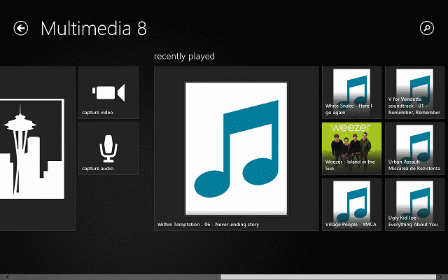 multimedia-8-for-windows-8-best-player-all-multimedia-files-video-audio-editor-3d-rendering (5) الوسائط المتعددة - 8-for-windows-8-best-player-all-multimedia-files-video-audio-editor-3d-rendering (5)