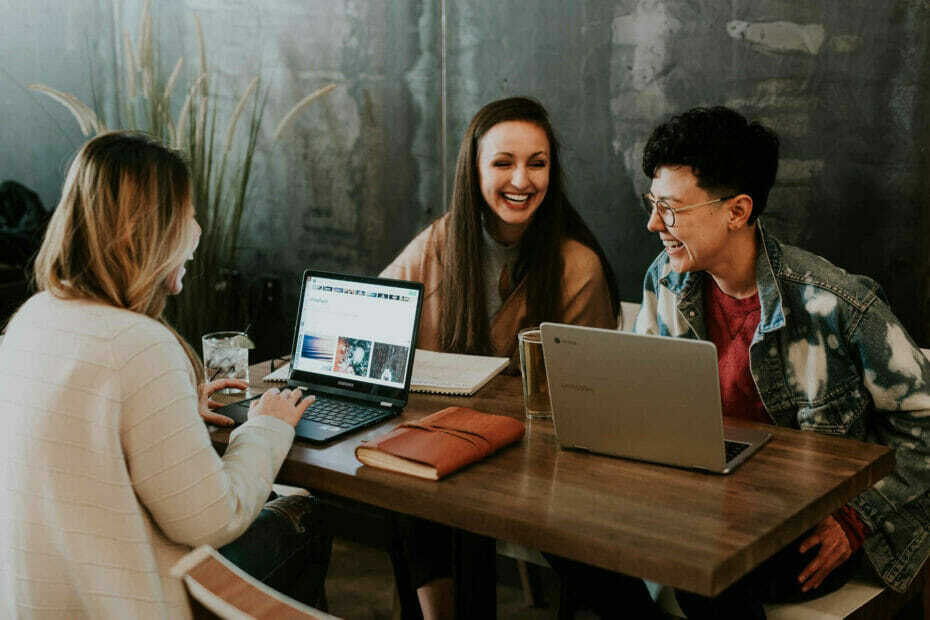 Top cele mai bune laptopuri pentru studenti si elevi