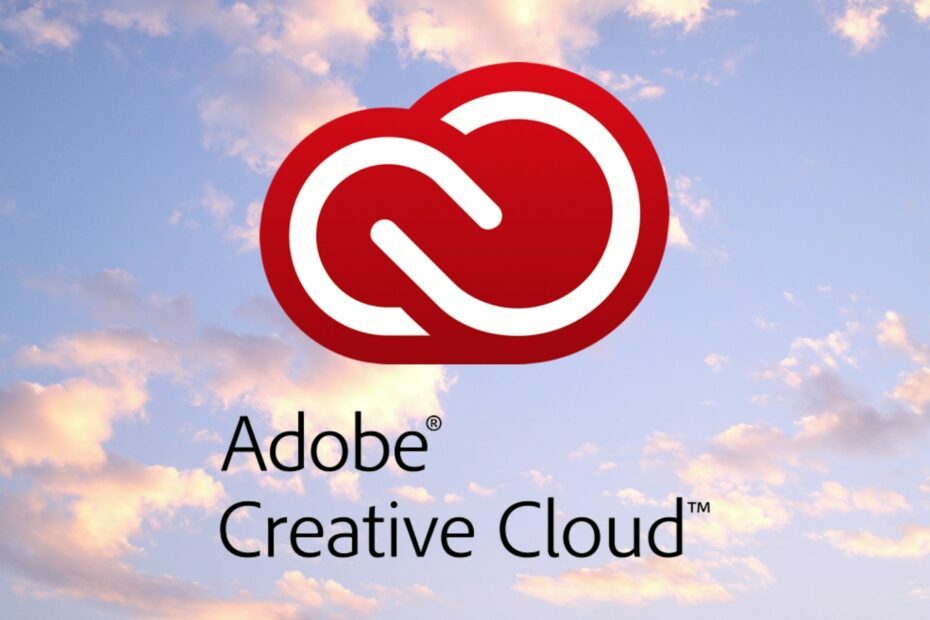 Kaip ištaisyti „Adobe“ klaidą 16 sistemoje „Windows 10“