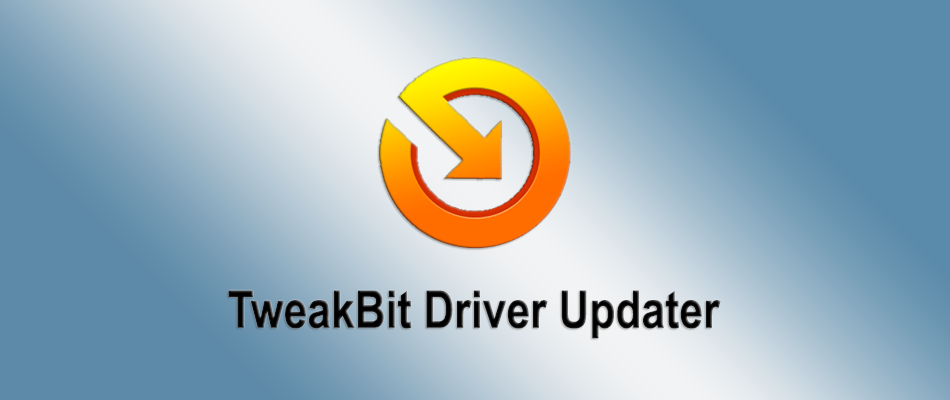 obțineți TweakBit Driver Updater