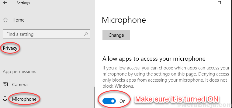 Correggi i servizi audio che non rispondono in Windows 10