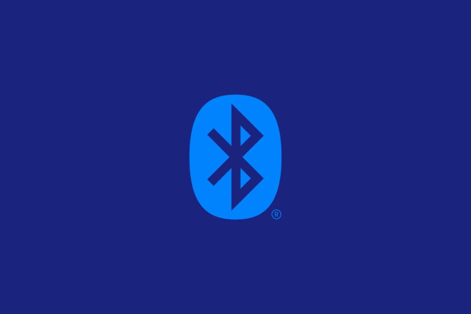 немає аудіо Bluetooth