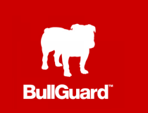 „Bullguard Antivirus“