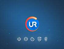 UR-Browser