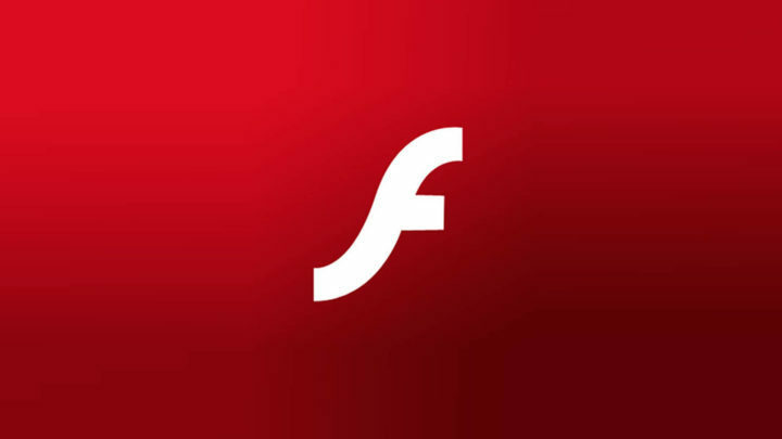 Säkerhetsuppdatering KB4014329 adresserar sårbarheter i Adobe Flash Player