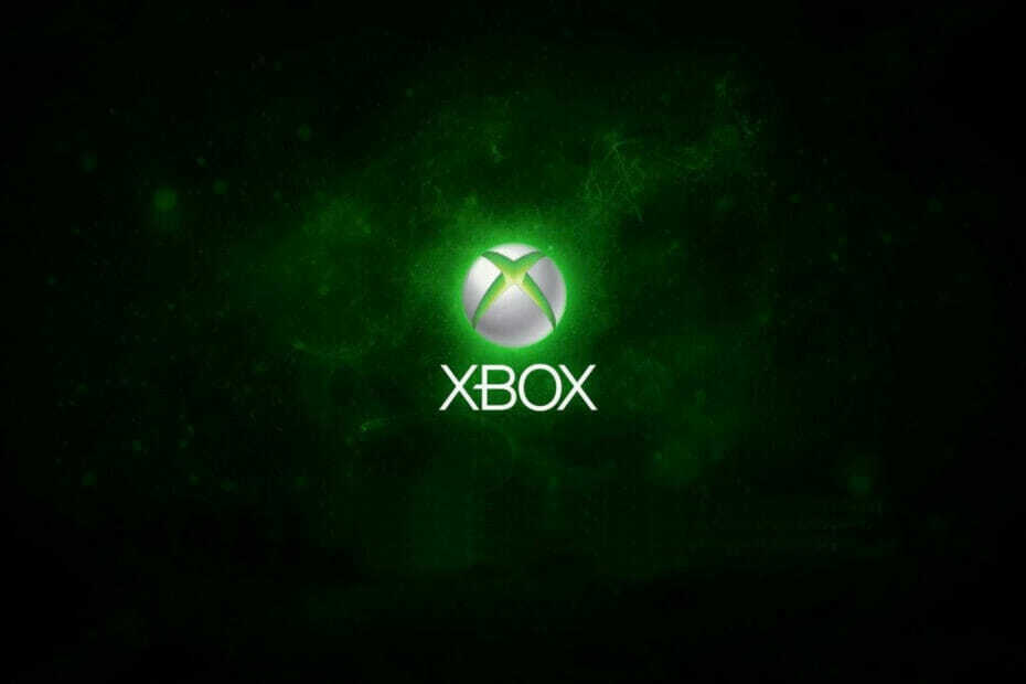 Ranjivost Xbox Live Auth Managera za Windows upravo je popravljena