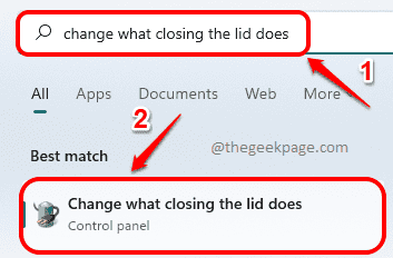 2 Search Close Lid Optimized