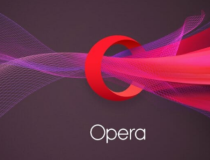 Opera Browser