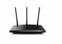 5 bästa Wi-Fi-router med USB-port [Guide 2021]
