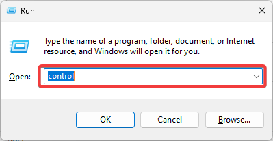 windows לא יכול לטעון את מנהל ההתקן עבור קוד החומרה הזה 38